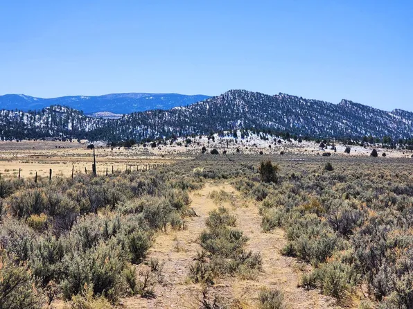 1720 Driveway, Regina, NM 87046