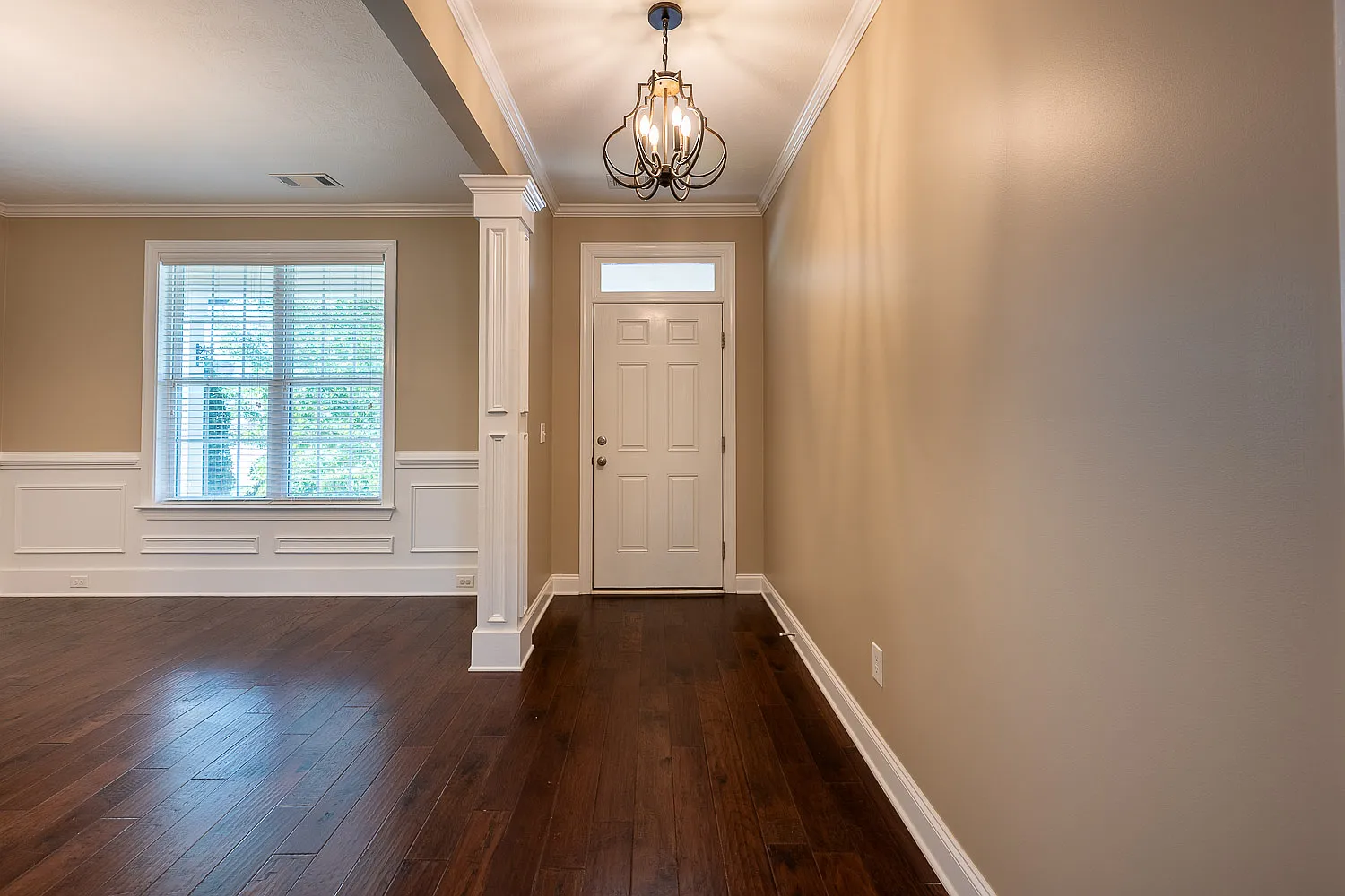 536 Bunchgrass Street - 1 — Photo 4