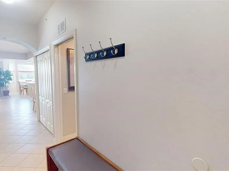 2730 Cypress Trace Cir #2828 — Photo 2