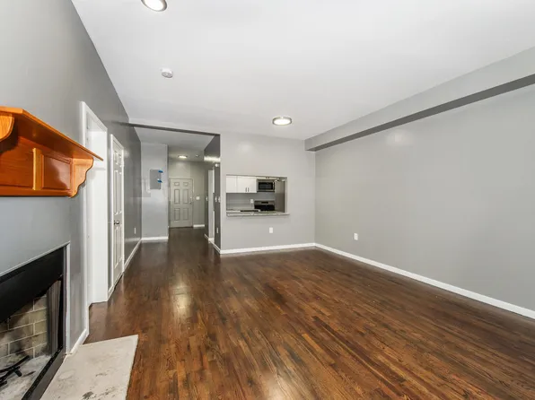 44 Sherman Avenue image 5 of 21