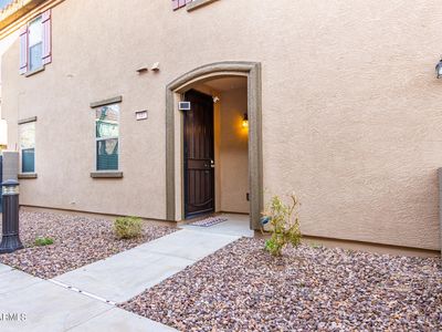 1255 S RIALTO Street #121, Mesa, AZ, 85209
