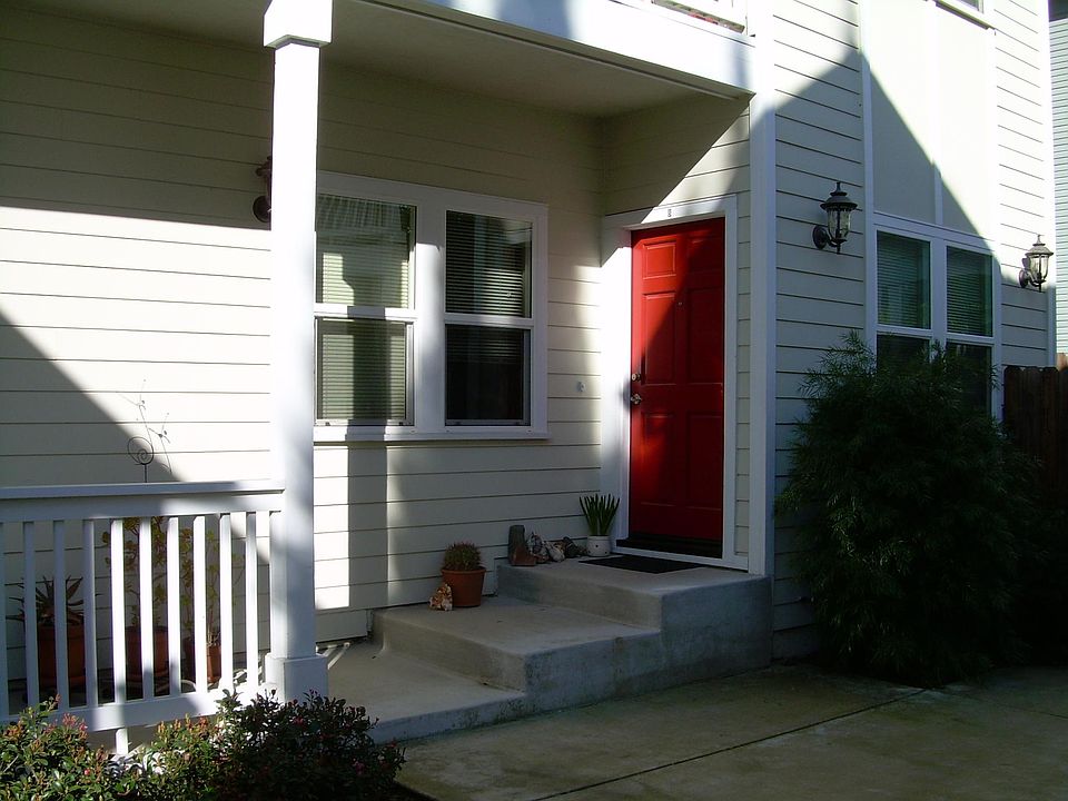 1st image of 614 S St APT B
