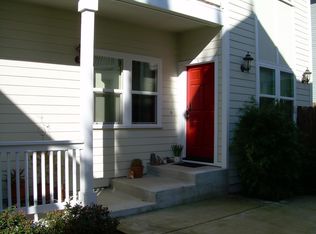 614 S St APT B, Sacramento, CA
