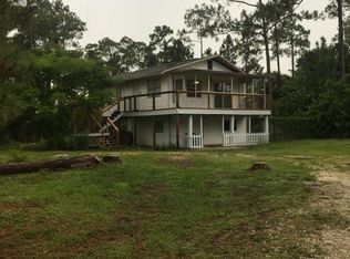 1209 Washington Ave, Lehigh Acres, FL 33972