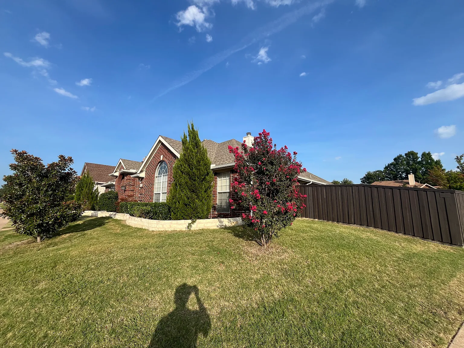 4 bed, 2187 sqft, $2,650 — Photo 3