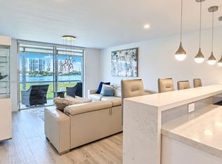 2949 Point East Dr APT B105, Aventura, FL 33160