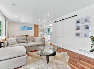 2175 Jay St, Edgewater, CO 80214