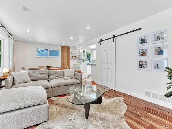 2175 Jay Street, Edgewater, CO 80214