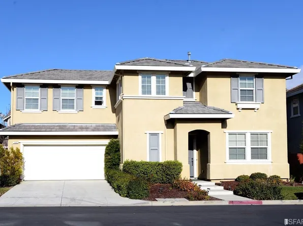 145 Kapalua Bay Cir, Pittsburg, CA 94565