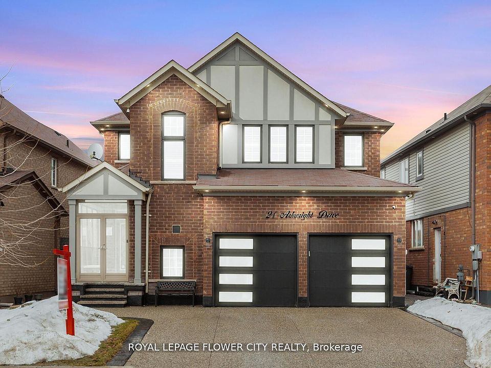 1st image of 21 Arkwright Dr