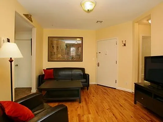 Sold by Corcoran | media 15