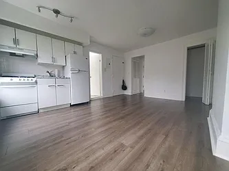 Rented by Owner