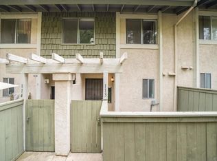 3992 60th St UNIT 113, San Diego, CA 92115