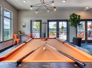 18120 102nd Ave NE APT 305, Bothell, WA 98011