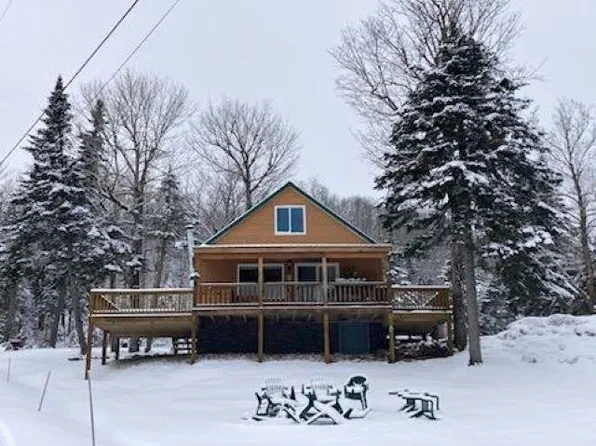 9 Waters Edge Drive, Stewartstown, NH 03576