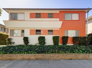 11728 Bellagio Rd #11730, Los Angeles, CA 90049