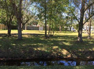 Roxborough Ave, Clearwater, FL 33762