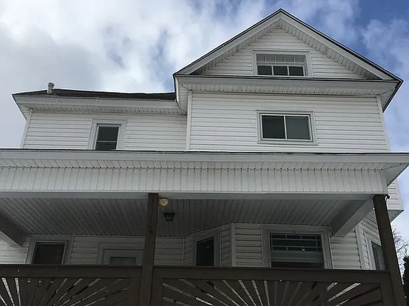 102 Wilson Ave, Dubois, PA 15801