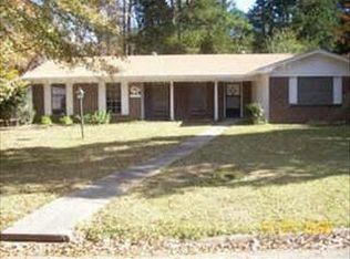 904 Kent Dr, Clinton, MS 39056