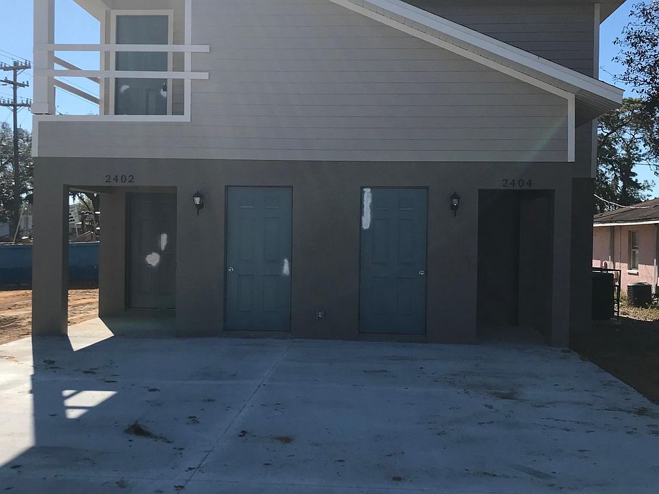 1st image of 2402 Chestnut Woods Dr #2402
