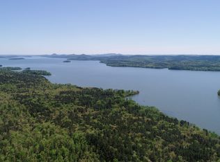 Homes Available Soon, Lakeview West, Little Rock, AR 72223