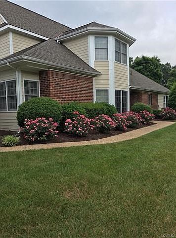 1st image of 6006 Morgans Glen Pl #6006