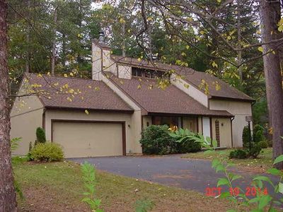 9 Woodmint Pl, Malta, NY, 12020