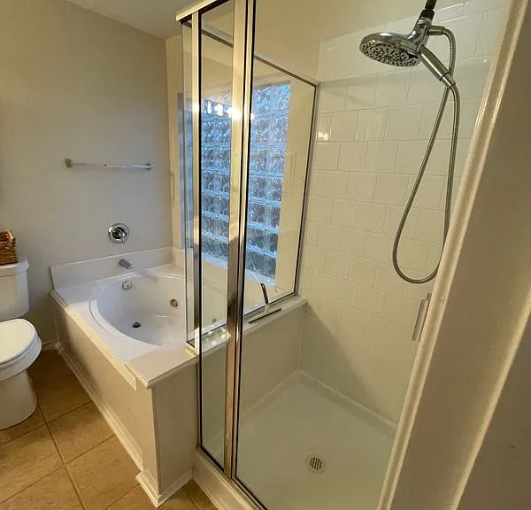 5730 Baldwin Elm St — Photo 5
