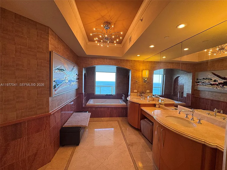 17875 Collins Ave #4306 — Photo 11