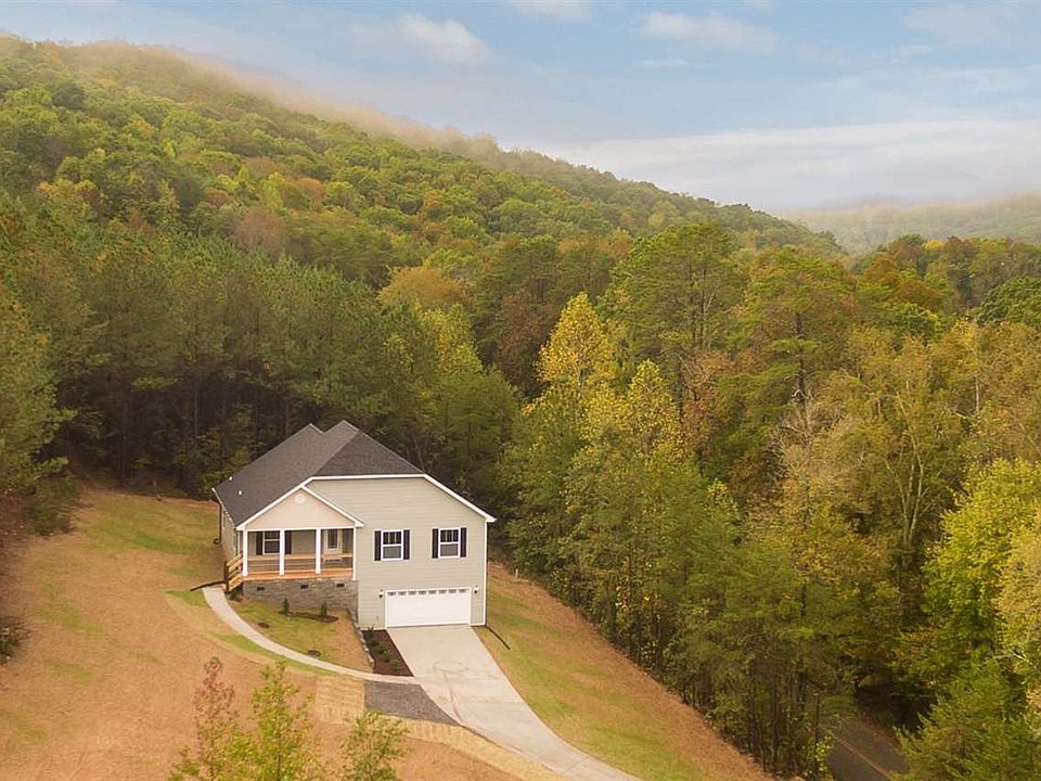 1st image of 357 Banther Rd Lot 6