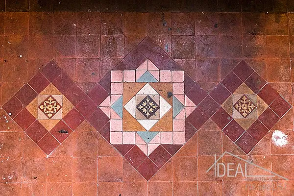 Sold by Ideal Properties Group | media 37