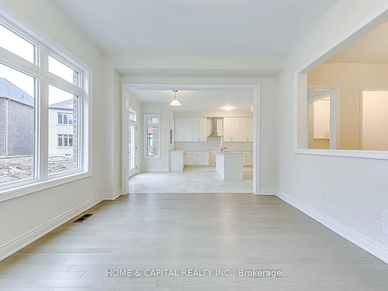 59 William Crawley Way — Photo 16