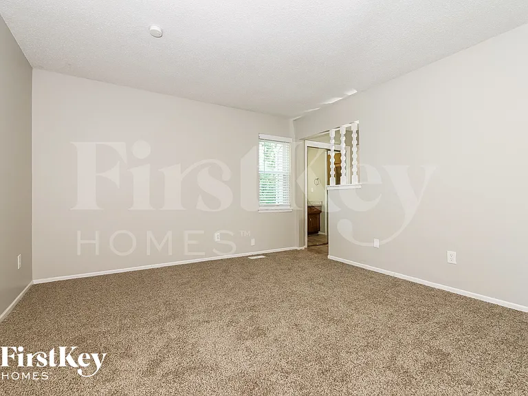 14000 S Tomahawk Dr — Photo 8