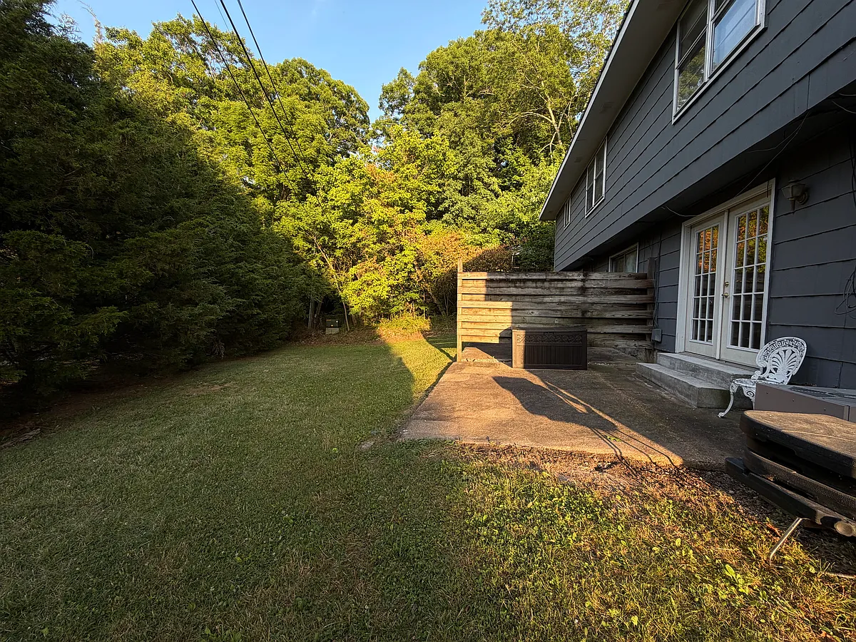 Building Photo - 1101 Ohenry Dr #A