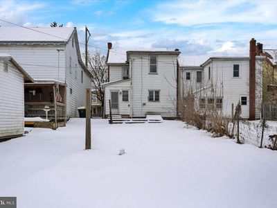 1555 Centre Tpke, Orwigsburg, PA, 17961