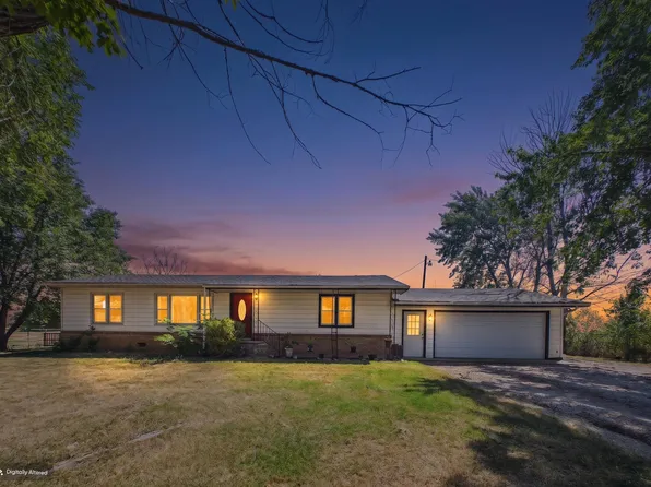 2412 Us Highway 65, Louisburg, MO 65685