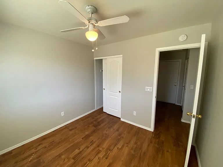 30351 N Maple Chase Dr — Photo 11