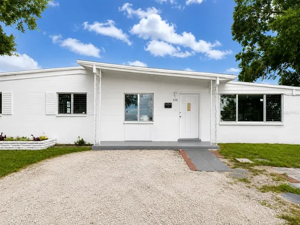 714 Governors Ave, Orlando, FL 32808