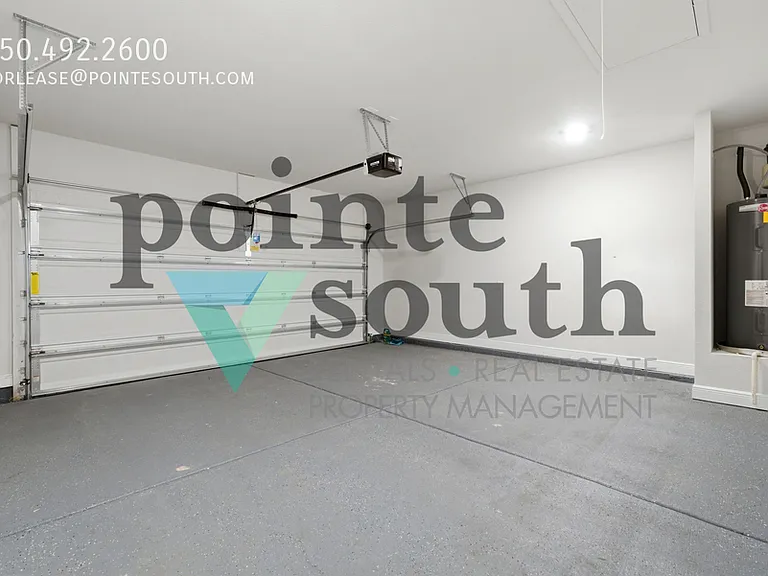 11263 Animal Kingdom Way — Photo 27