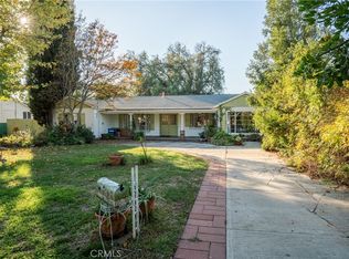 201 N Conlon Ave, West Covina, CA 91790
