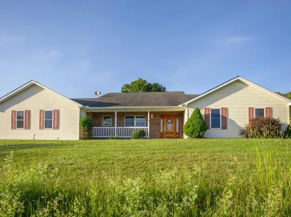 11121 Route 6, Troy, PA 16947