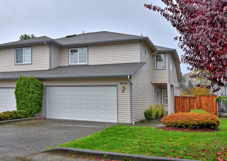 1st image of 9524 2nd St SE #10