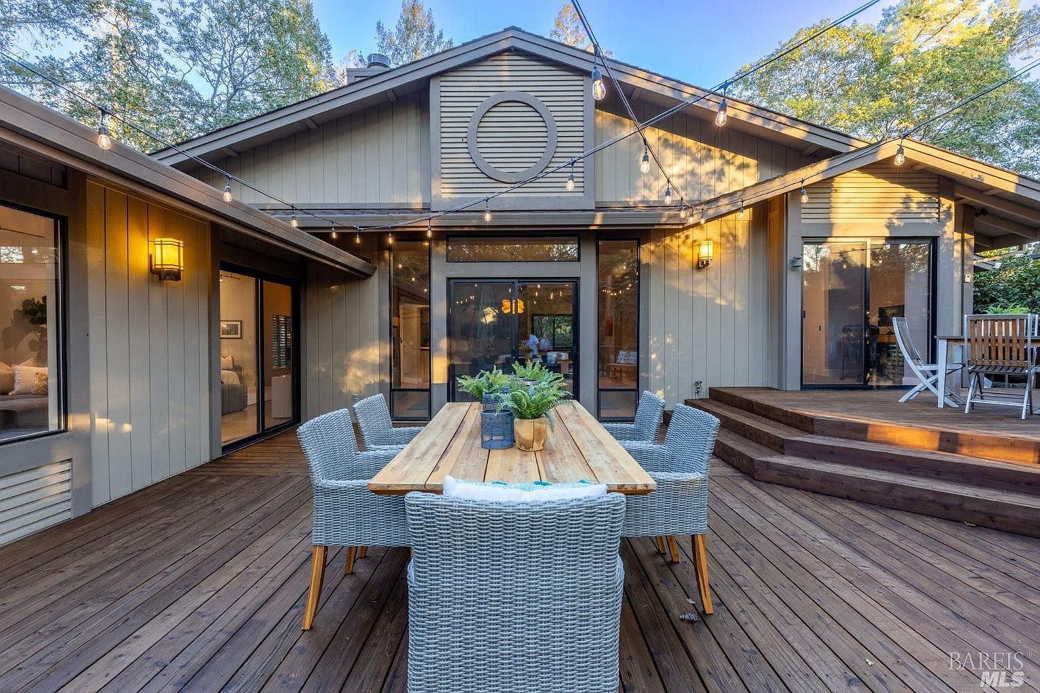 216 Knoll Pl, Saint Helena, CA 94574 MLS 323053939 Zillow