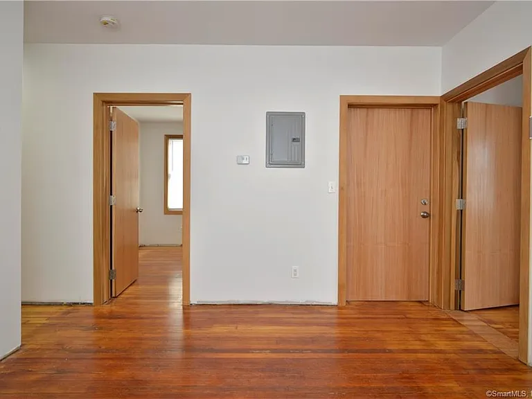 361 Gregory St #1 — Photo 18