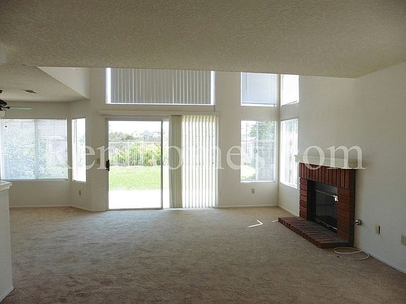 2nd image of 10669 Glendover Ln