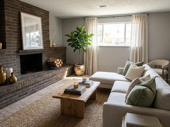 7006 W 62nd Pl #1A, Arvada, CO 80003