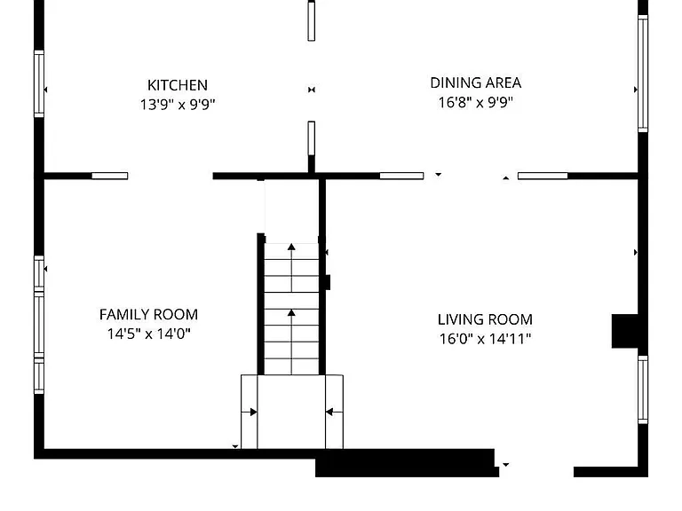 R130 Strayer St — Photo 31