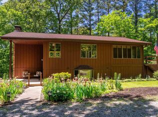 3421 Country Club Rd, Carbondale, IL 62901