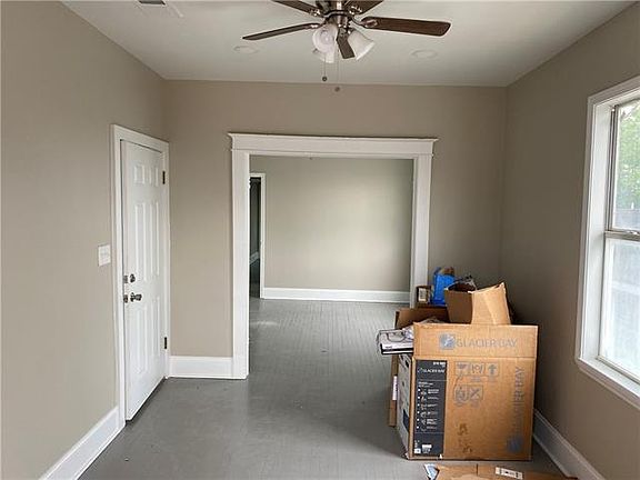 2nd image of 8631 Nelson St