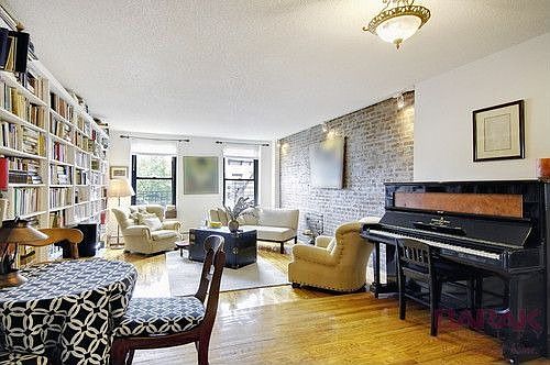 1st image of 352 W 117th St APT 5F